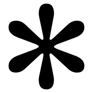 prebuilttemplates