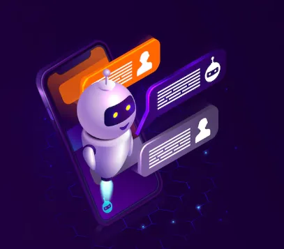 Conversational Commerce in Shopify: The Ultimate Future of Online Shopping Is Here 25