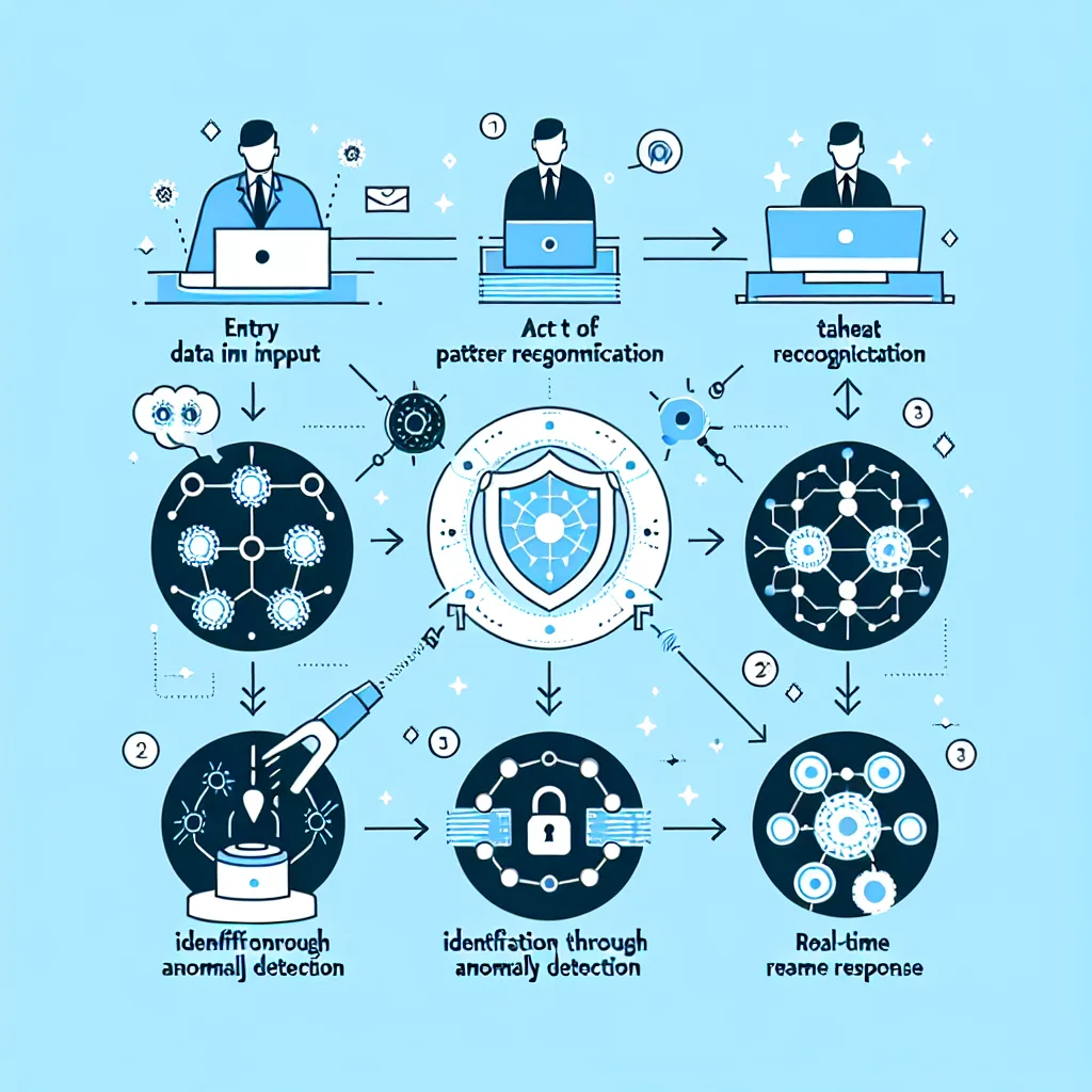 Cybersecurity